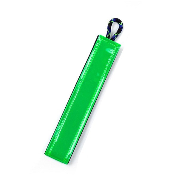 [当日出荷対応 平日12:00まで] BLUE LUG sandwich reflector green [ブルーラグ]