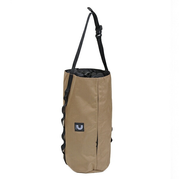 HALF TRACK PRODUCTS SACKTOTE Coyote [ハーフトラックプロダクツ]