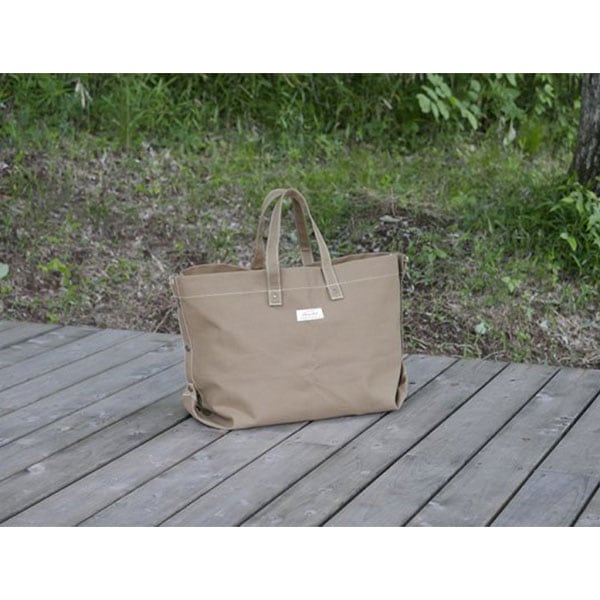 2way スプーンフル 焚き火 陣幕 トートファミリー用 ベージュ #57 2way スプーンフル 焚き火 陣幕 トートファミリー用 ベージュ