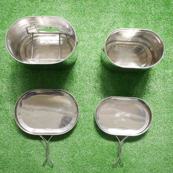 [当日出荷可][40%OFF] ROZA VETROV Prims Pot [ローザべトルフ]