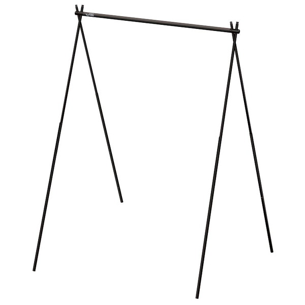 SINANO WORKS SNIPE HANGER BK [シナノワークス]