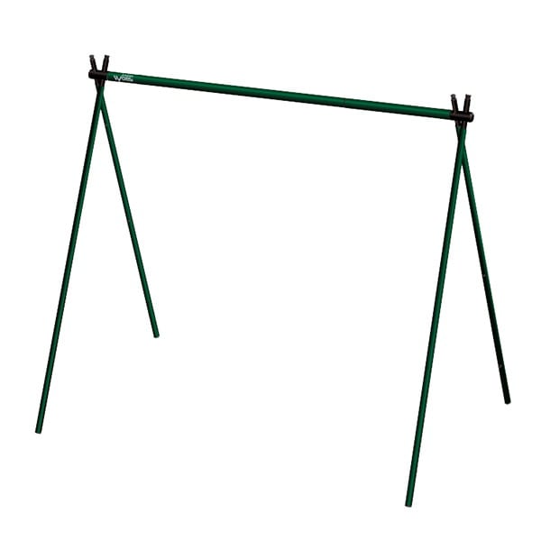 SINANO WORKS SNIPE HANGER GRN [シナノワークス]