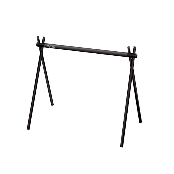 SINANO WORKS SNIPE HANGER SOLO [シナノワークス]