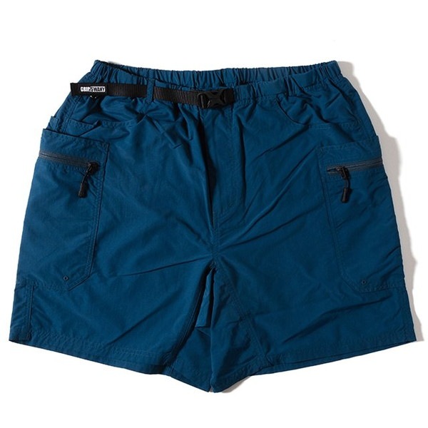 【USED】GRIPSWANY グリップスワニー GEAR SHORTS 3.0 楽天市場】グリップスワニー ギアショーツ 3.0 GRIP SWANY GEAR