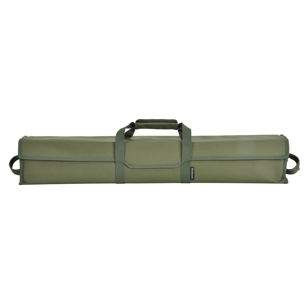 [50%OFF] belmont ワイドオープンツールバッグL オリーブグリーン [ベルモント]