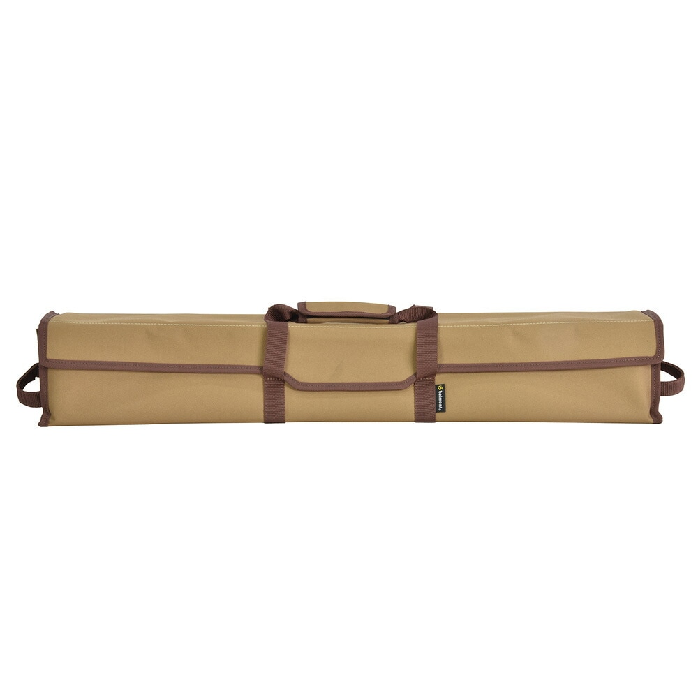 [50%OFF] belmont ワイドオープンツールバッグL キャメルブラウン [ベルモント]