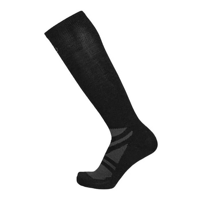 Point6 Essential Ultra Light OTC Black [ポイント6]