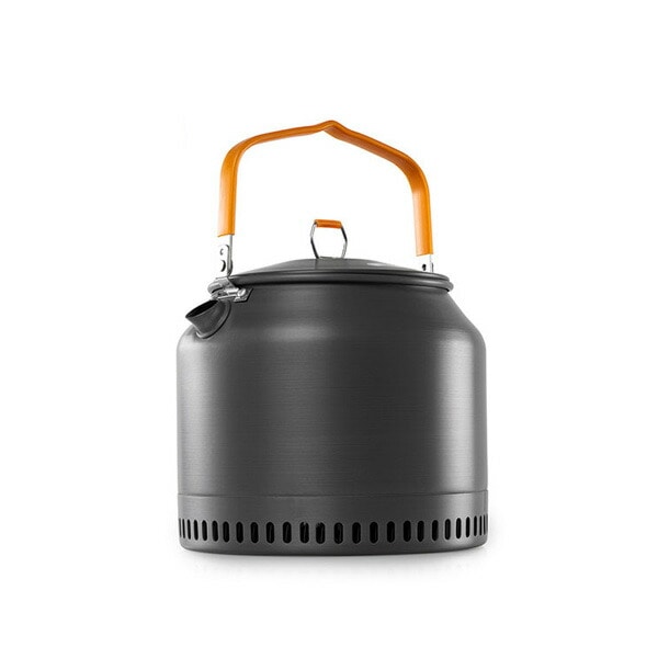 GSI エクストリーム ティーケトル 1.8L HS [ジーエスアイ]