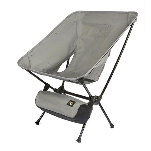Helinox Tactical Chair Foliage [ヘリノックス]