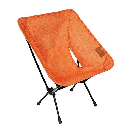 ヘリノックス チェア　オレンジ Helinox Comfort Chair オレンジ [ヘリノックス]