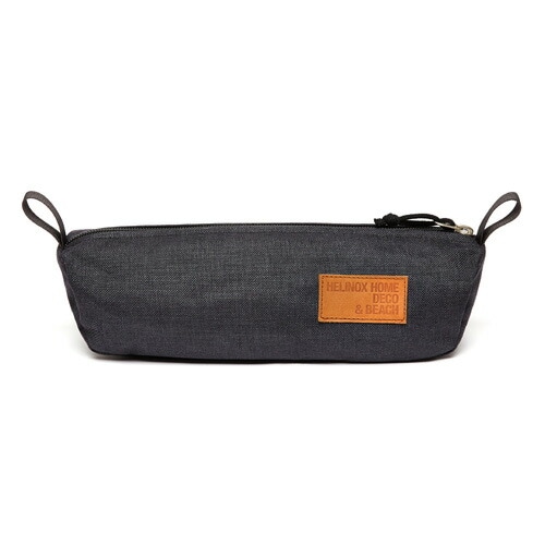 Helinox Activity Case ブラック [ヘリノックス]