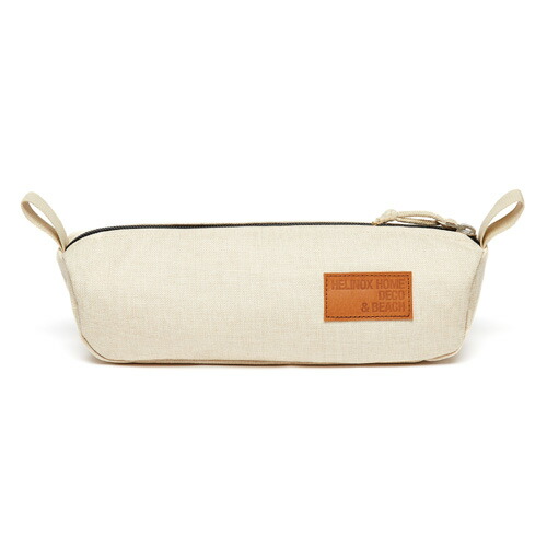 Helinox Activity Case ベージュ [ヘリノックス]