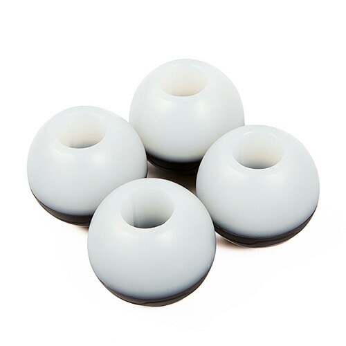 Helinox Ball Feet（4個セット） [ヘリノックス]