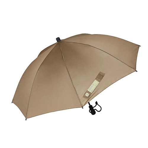 Helinox Tactical Umbrella Coyote [ヘリノックス]