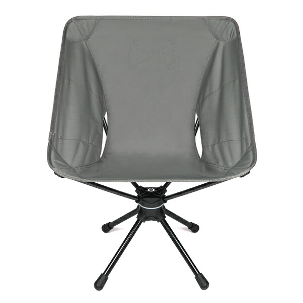 Helinox Swivel Chair Foliage [ヘリノックス]