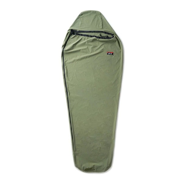 NANGA COOL TOUCH SHEET COYOTE レギュラー [ナンガ]