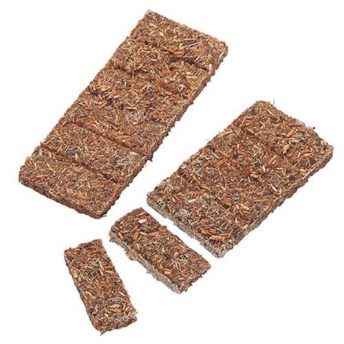 [当日出荷可][40%OFF] UNIFLAME 森の着火材 [ユニフレーム]