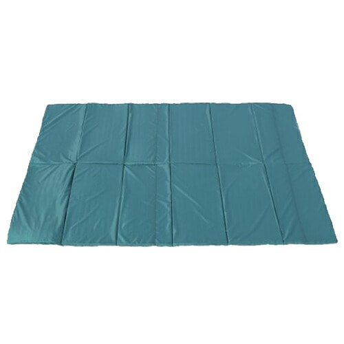 [70%OFF] CAMPAL JAPAN グランドマット ポルヴェーラ34用 [キャンパルジャパン]