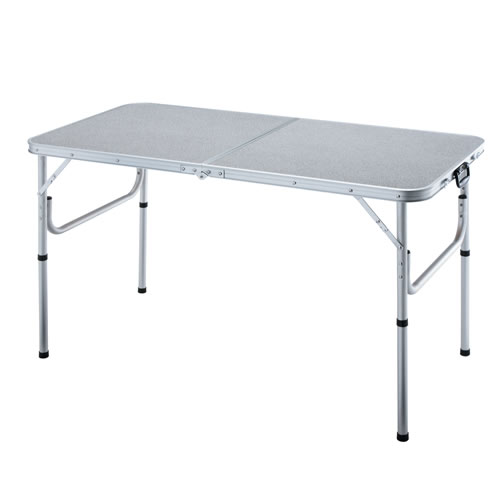 CAMPAL JAPAN フォールディングテーブル [キャンパルジャパン]