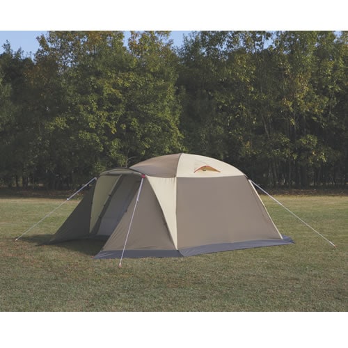 CAMPAL JAPAN - 限定1セット 小川キャンパル ピスタ5 2656