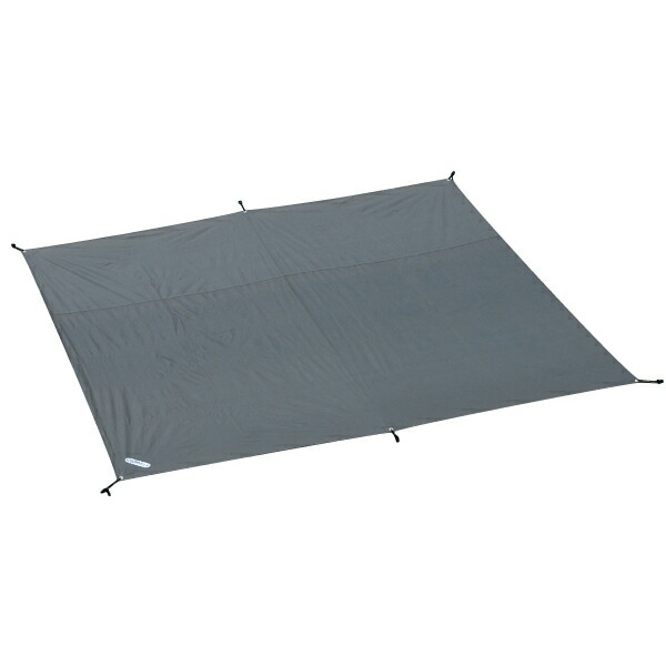 [20%OFF] CAMPAL JAPAN PVCマルチシート 270×270用 [キャンパルジャパン]
