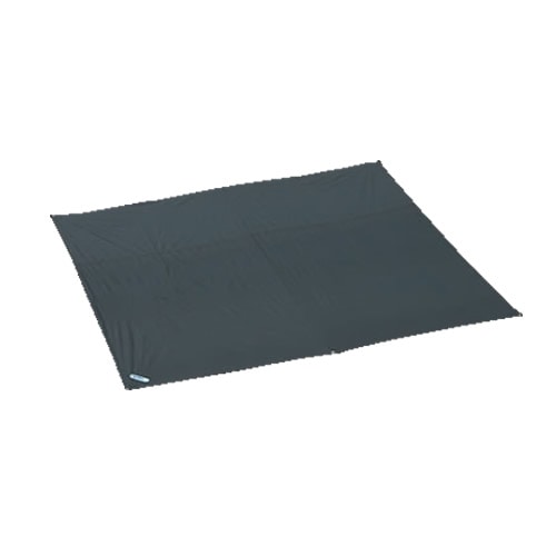 [20%OFF] CAMPAL JAPAN マルチシート 210×130用 [キャンパルジャパン]