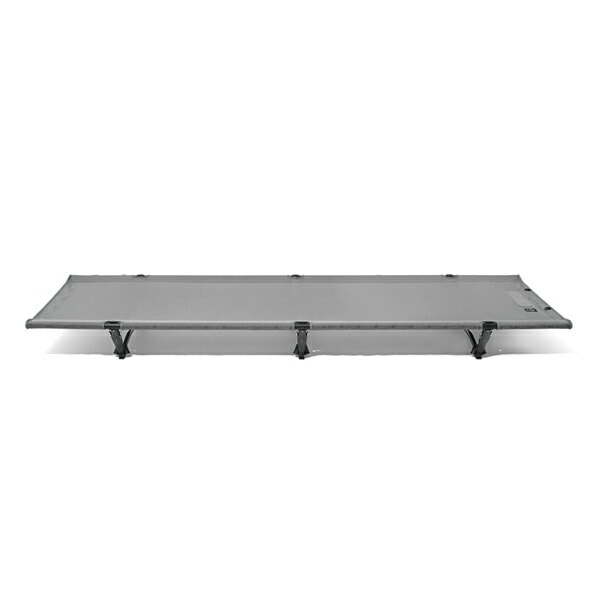 Helinox Tactical Cot Convertible Foliage [ヘリノックス]