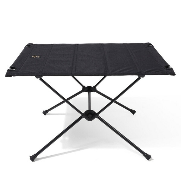 Helinox タクティカル テーブル M ブラック [ヘリノックス]