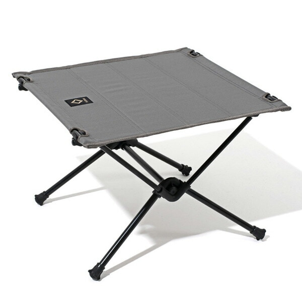 【Helinox】 ヘリノックス タクティカル テーブル M フォリッジ Helinox タクティカル テーブル フォリッジ [ヘリノックス]