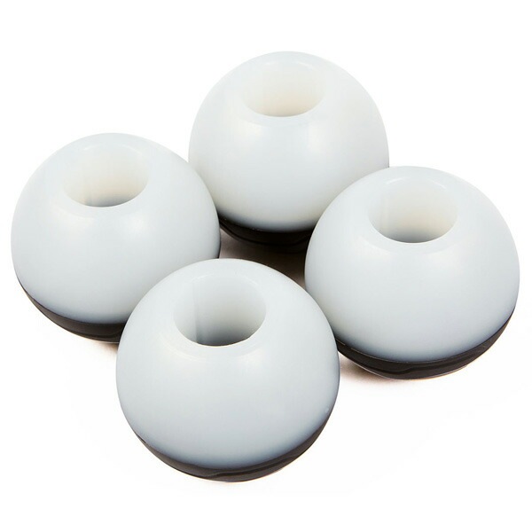 Helinox サンセットチェア用ボールフィート 4pcs [ヘリノックス]
