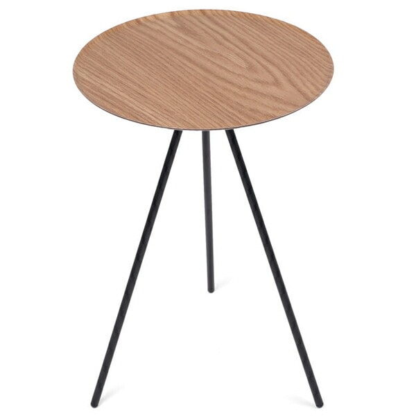 Helinox テーブルーオー ホーム オーク [ヘリノックス]