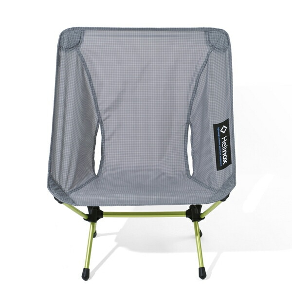 ヘリノックス（HELINOX）を吉祥寺から全国通販｜vic2（ビックツー）