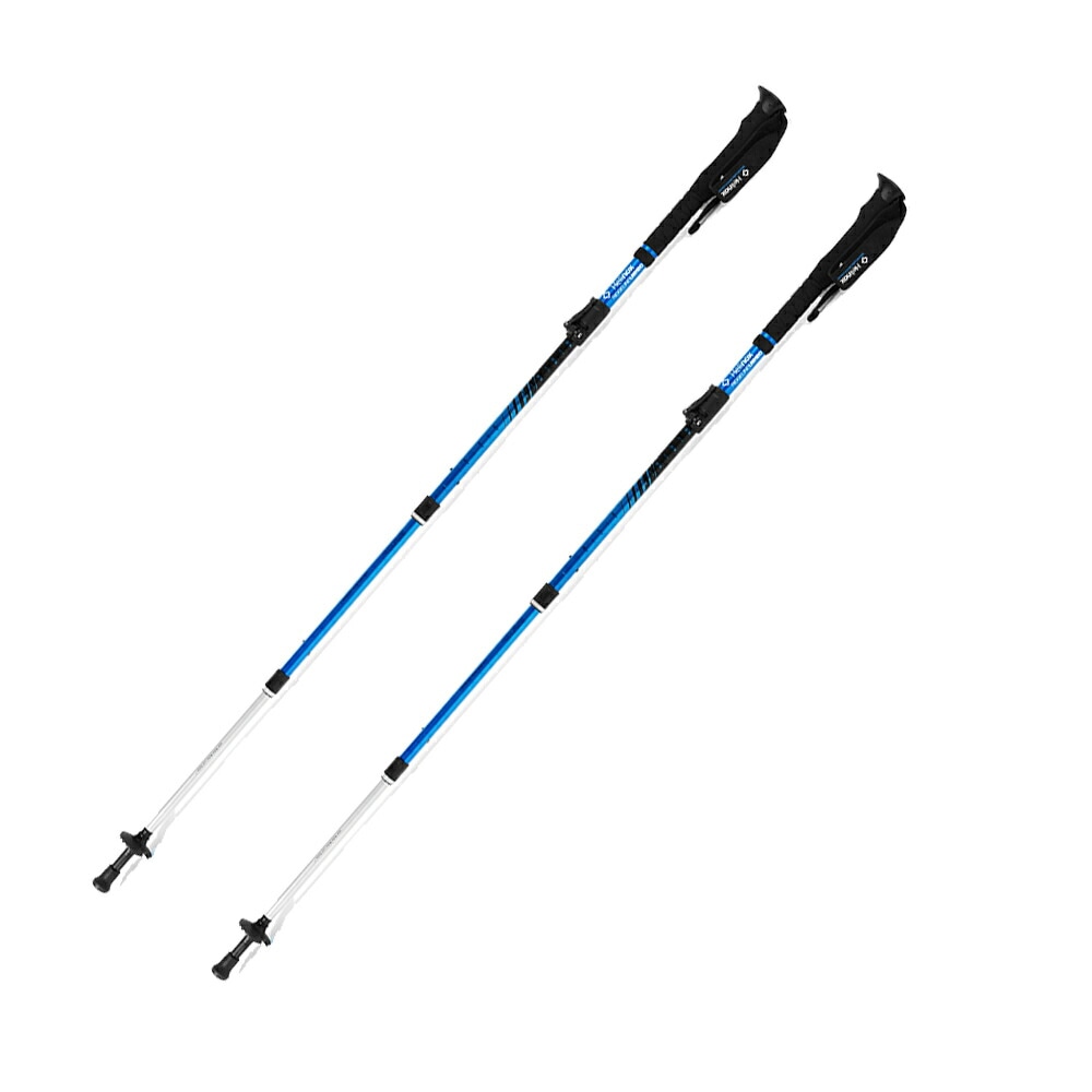 Helinox LBB-120 BL [ヘリノックス]