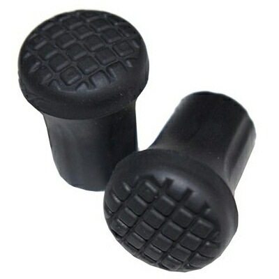 Helinox ウォーキングチップ(2PCS) [ヘリノックス]