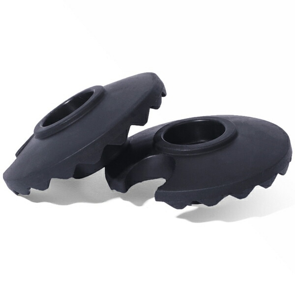 Helinox トレッキングバスケット(2PCS) [ヘリノックス]