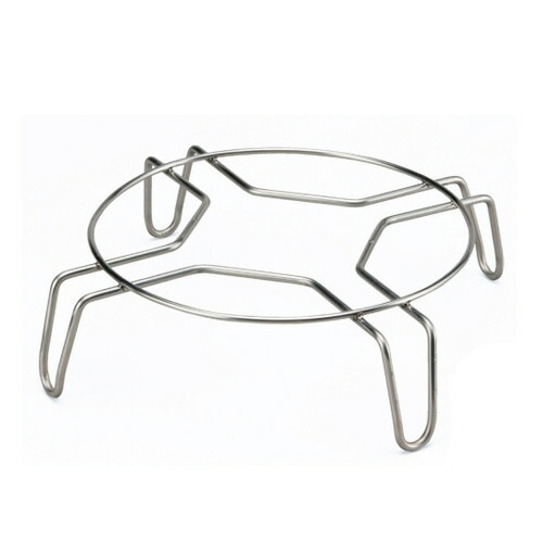 SOTO ダッチオーブンスタンド [ソト]