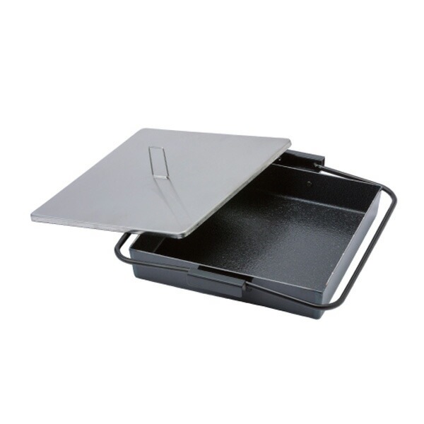 SOTO GRID グリルS [ソト]