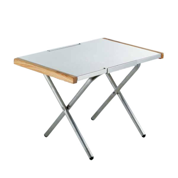 UNIFLAME 焚き火テーブル [ユニフレーム]