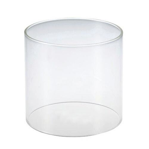 UNIFLAME UL-X クリアホヤ [ユニフレーム]