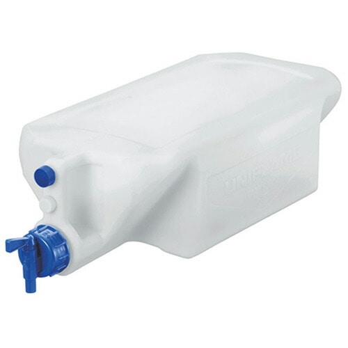 [57%OFF] UNIFLAME キッチンtank [ユニフレーム]