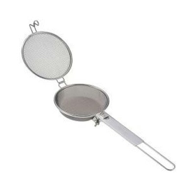 UNIFLAME 焚き火ロースター [ユニフレーム]