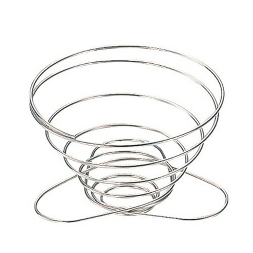 UNIFLAME コーヒーバネット cute [ユニフレーム]