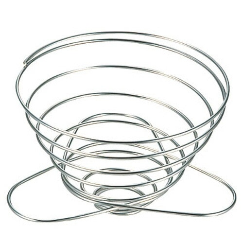 UNIFLAME コーヒーバネット grande [ユニフレーム]