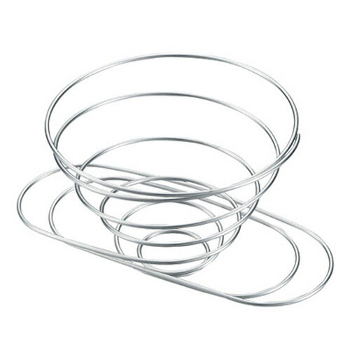 UNIFLAME コーヒーバネット sierra [ユニフレーム]