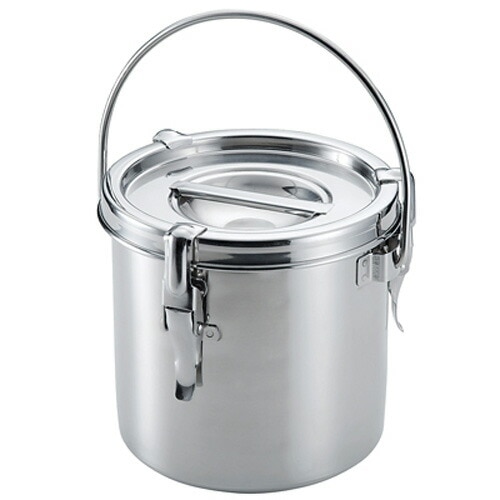 UNIFLAME 火消し壺 UNIFLAME 火消し壺SUS [ユニフレーム]