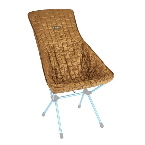 【lightさん専用】モンロ×ヘリノックス　2個セット lightさん専用】モンロ×ヘリノックス 2個セット アクセサリー