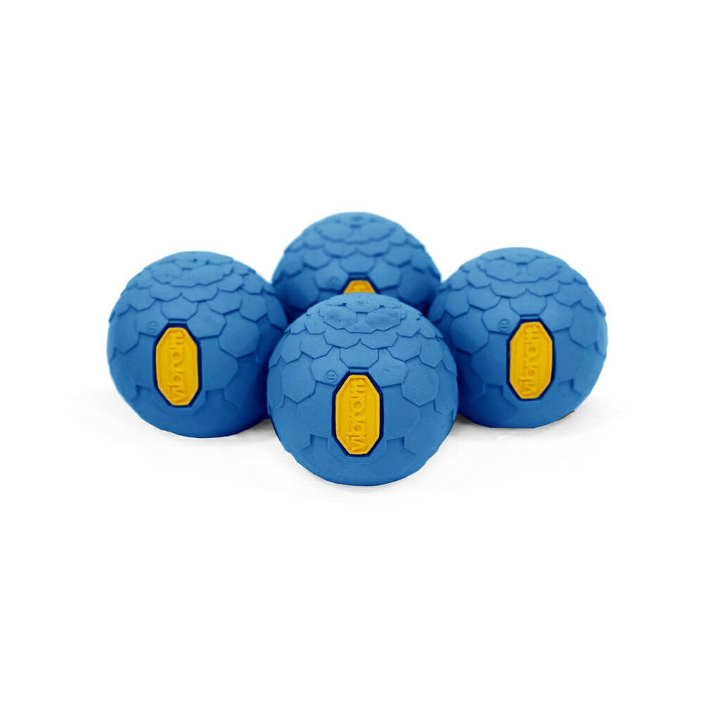 Helinox ヘリノックス　チェアツー　ボールフィート Amazon.co.jp: Helinox(ヘリノックス) ロッキングフット