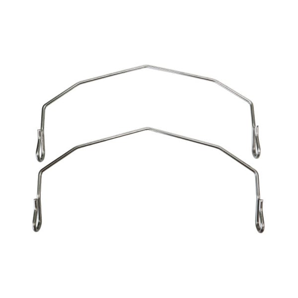 [40%OFF] SOTO GORA OVEN 用 鍋ヅル [ソト]