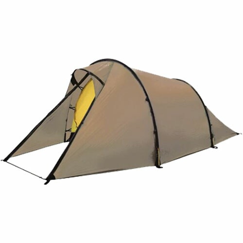 ヒルバーグ ナロ3 サンド Nallo [HILLEBERG]
