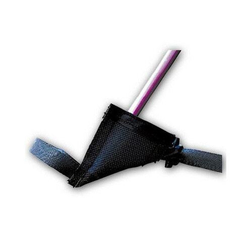 ヒルバーグ アクト ポールホルダーキット AKTO [HILLEBERG]